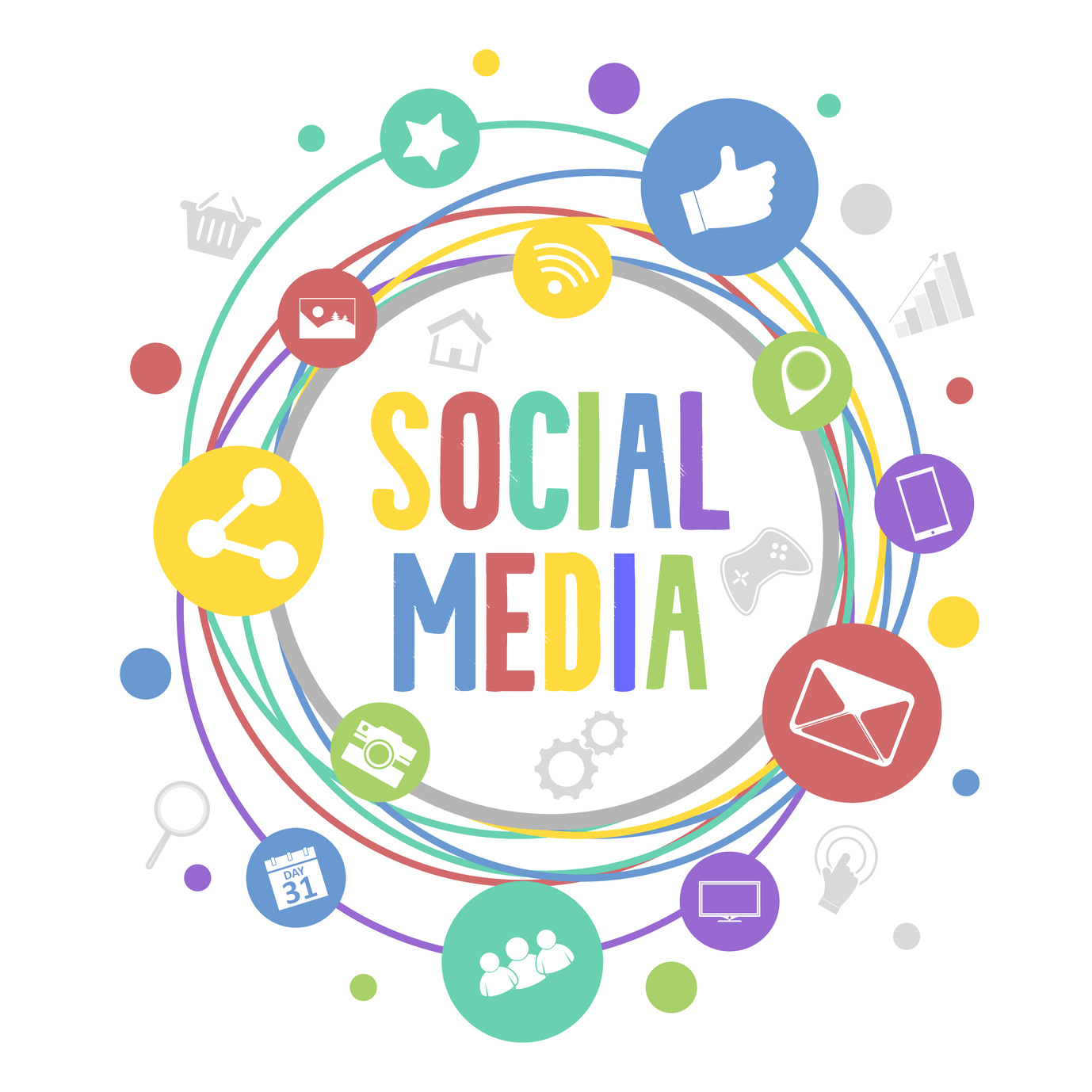 does-social-media-influence-seo-rs-digital