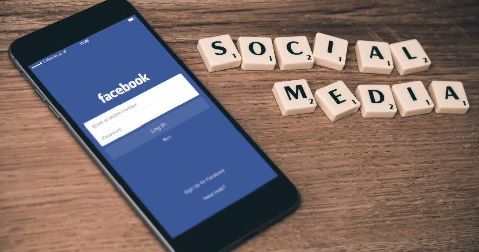 Social Media Agency Lancashire
