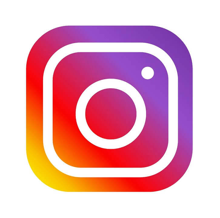 UPDATE Instagram Launch New Update Containing Selfie Filters RS