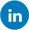 Linkedin Icon