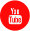 Youtube Icon