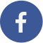 Facebook Icon