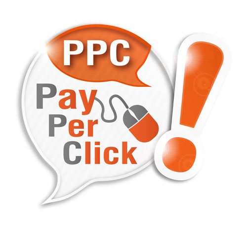 PPC MARKETING